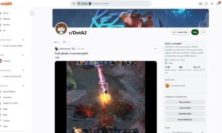 gosugamers dota 2 matches|Latest Dota 2 News, Patch Notes & Updates .